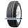 Roadstone CP32 215/75 R16C 116/114Q