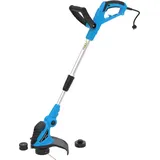Güde GRT 550