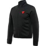 Dainese Destination Layer schwarz, 58