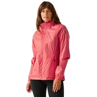 Regatta Corinne Iv Jacke - Peach Bloom - 18