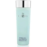 Monteil Paris Hydro Cell Refreshing Face Tonic 200 ml