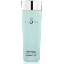 Monteil Paris Hydro Cell Refreshing Face Tonic 200 ml