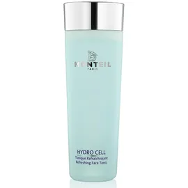 Monteil Paris Hydro Cell Refreshing Face Tonic 200 ml