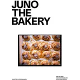 Thames & Hudson Juno The Bakery