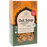amla natur vertriebs gmbh Suppen Dal Soup Veggie Linsen Suppe 300 g