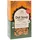 amla natur vertriebs gmbh Suppen Dal Soup Veggie Linsen Suppe 300 g