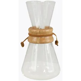 Chemex 3 Tassen