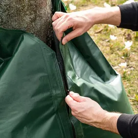 Stier Wassersack für Bäume 56 l