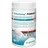 Bayrol e-Chlorilong Power 5 Chlortabletten 1 kg