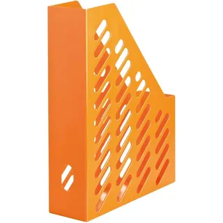 HAN Stehsammler Klassik Trend Colour (A4,