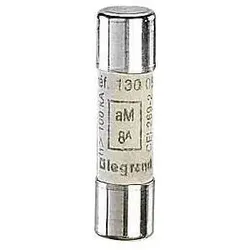 LEGRAND Sicherung 13001
