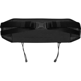 Dynafit Trail Belt