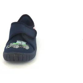 superfit Bill ocean (8000) 29