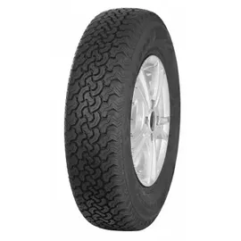 Event ML698+ 265/70 R16 112H