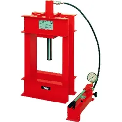 Werkstattpresse RPY - 10035 EE YALE