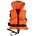 Schwimmweste 70-90