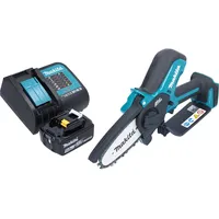 Makita Makita, DUC 101 ST01 Akku Astsäge 18 V