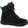 ECCO Urban Snowboarder Schwarz 27
