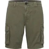 Blend He Shorts Herrenhosen - Größe S