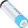XCell Mignon AA 2900 mAh 20 St.