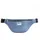 WOUF Gürteltasche 33 cm Blau