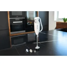 ESGE ESGE-Zauberstab P 200 Profi Stabmixer