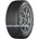 Ultragrip 235/55 R17 103T XL