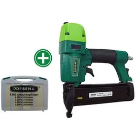 Prebena Druckluftnagler 2XR-J50