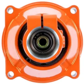 FUXTEC Kupplungsglocke für 7 Zahnwelle Fx-mt2in1 / Mt4in1 / Mt5in1 / Mfs520 / Mfs520e