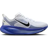 Nike Vomero 18, HM6803