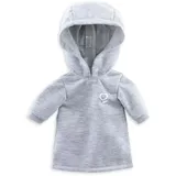 Corolle Sweatkleid 36cm (9000211980)