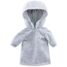 Corolle Sweatkleid 36cm (9000211980)
