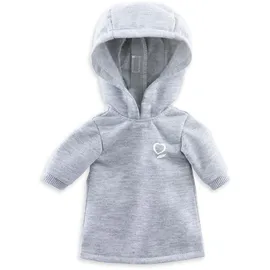 Corolle Sweatkleid 36cm (9000211980)