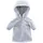 Corolle Sweatkleid 36cm (9000211980)