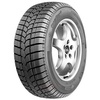 Snowtime B2 155/70 R13 75Q