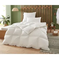 Badenia Trendline Eco , 135x200 cm, medium