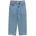 1041052 Baggy Fit Jeans Light Stone Blue Denim 152 cm