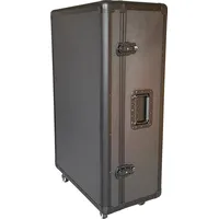 mr. beam laser Mr Beam Transportkoffer