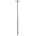 Tellerkopf 8x240 Tellerkopf