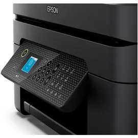 Epson WorkForce WF-2930DWF