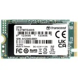 Transcend MTE400S 2 TB M.2