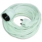 PROTEC.class PSVL 315-5 SW 5m schwarz