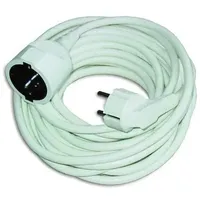 PROTEC.class PSVL 315-5 SW 5m schwarz