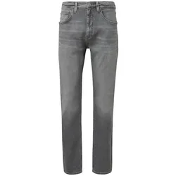 s.Oliver Herren Jeans-Hose