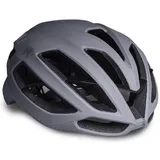 KASK Protone Icon WG11 52-58 cm grau matt 2023
