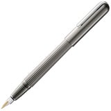 Lamy Füllhalter imporium