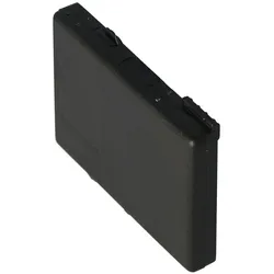 AccuCell Akku passend für Telekom Sinus 701A, T-COM Sinus 701A