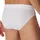 SCHIESSER 95/5 Rio-Slips Organic Cotton Streifen 3er Pack weiß L 3er Pack