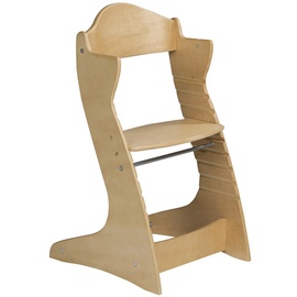 Roba Chair up natur