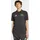 adidas AUDI REVOLUT F1 TEAM DNA POLOSHIRT schwarz L